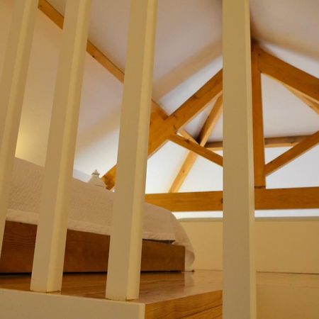 Bonjardim Traveller'S House Apartment Porto Luaran gambar