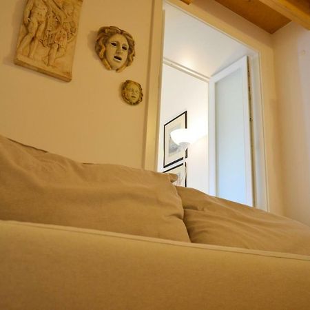 Bonjardim Traveller'S House Apartment Porto Luaran gambar