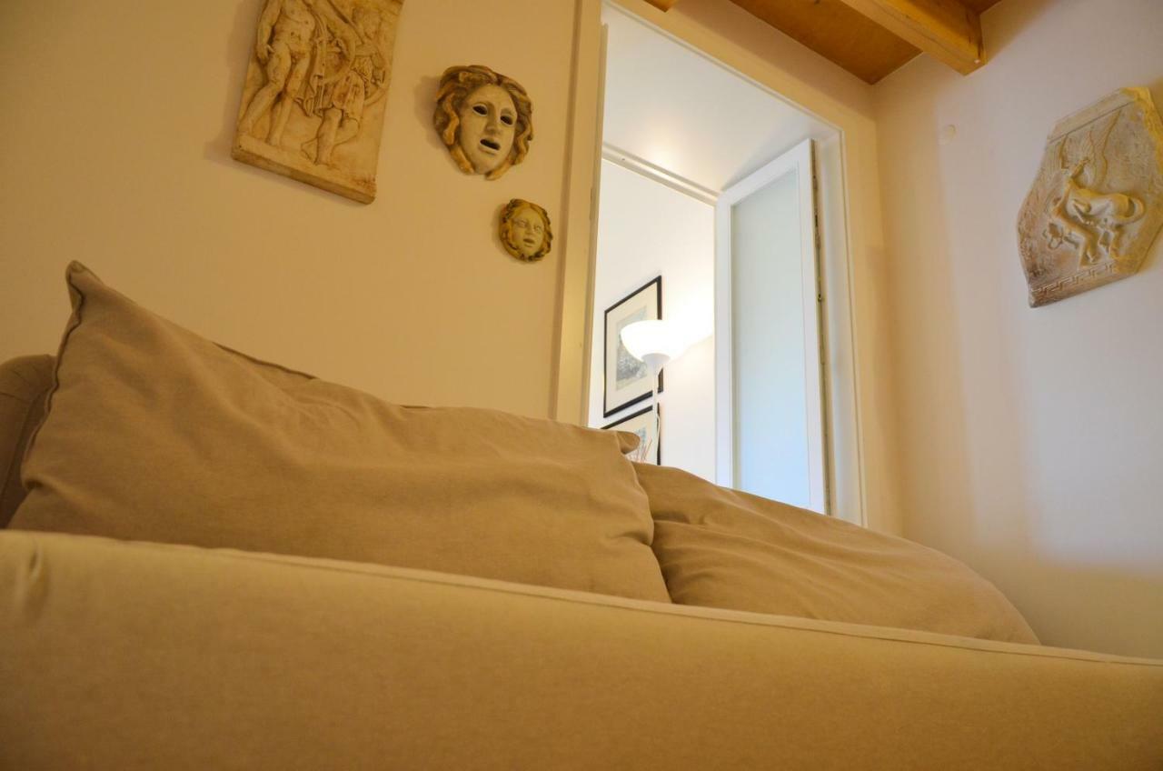 Bonjardim Traveller'S House Apartment Porto Luaran gambar