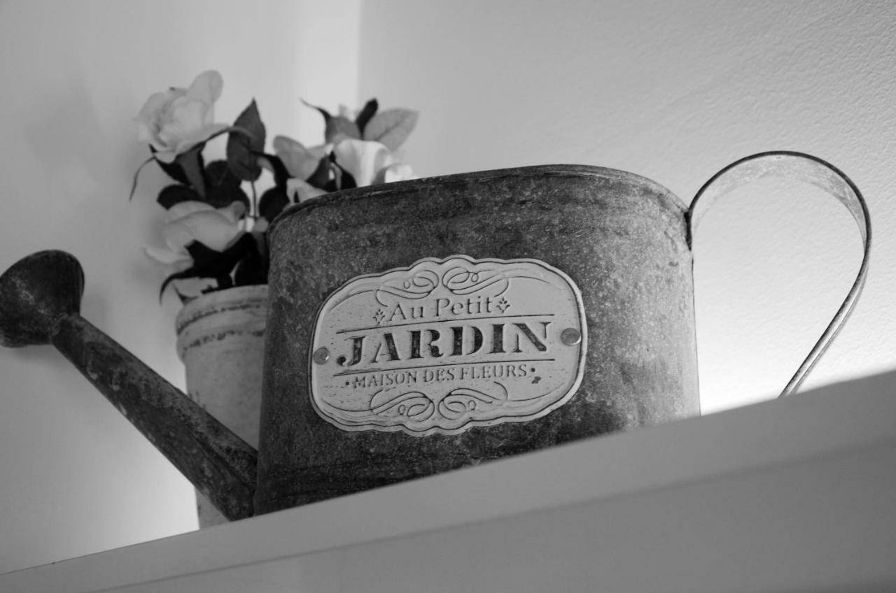 Bonjardim Traveller'S House Apartment Porto Luaran gambar