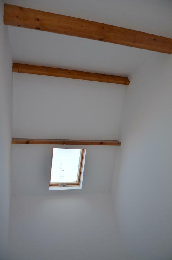 Bonjardim Traveller'S House Apartment Porto Luaran gambar