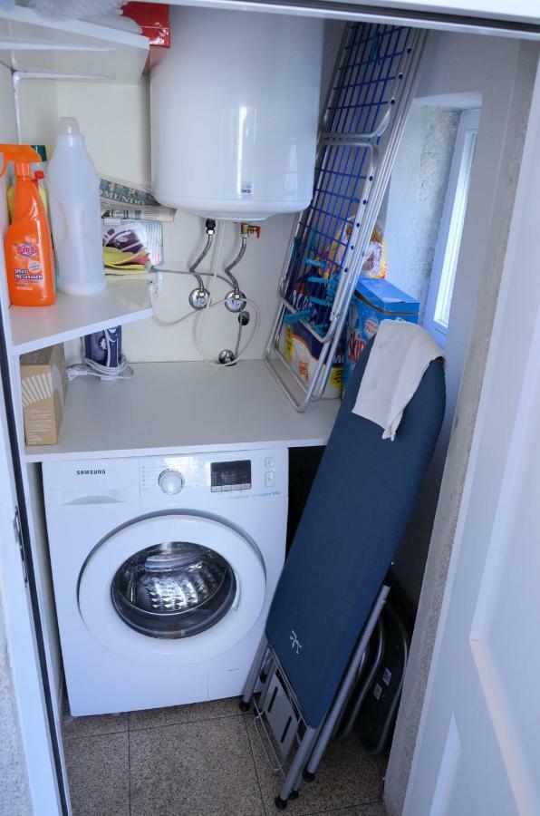 Bonjardim Traveller'S House Apartment Porto Luaran gambar