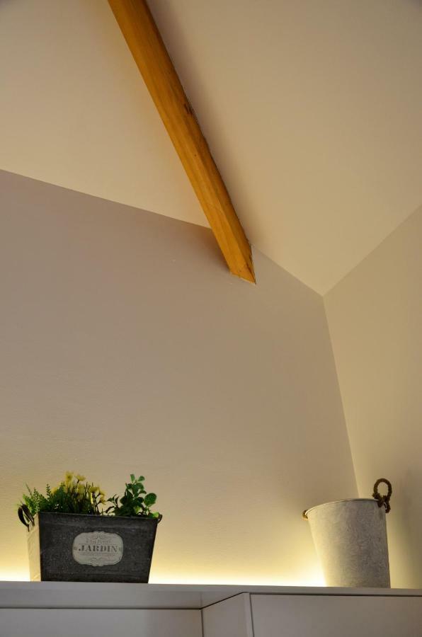 Bonjardim Traveller'S House Apartment Porto Luaran gambar