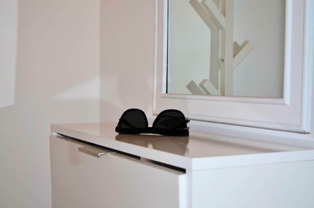 Bonjardim Traveller'S House Apartment Porto Luaran gambar