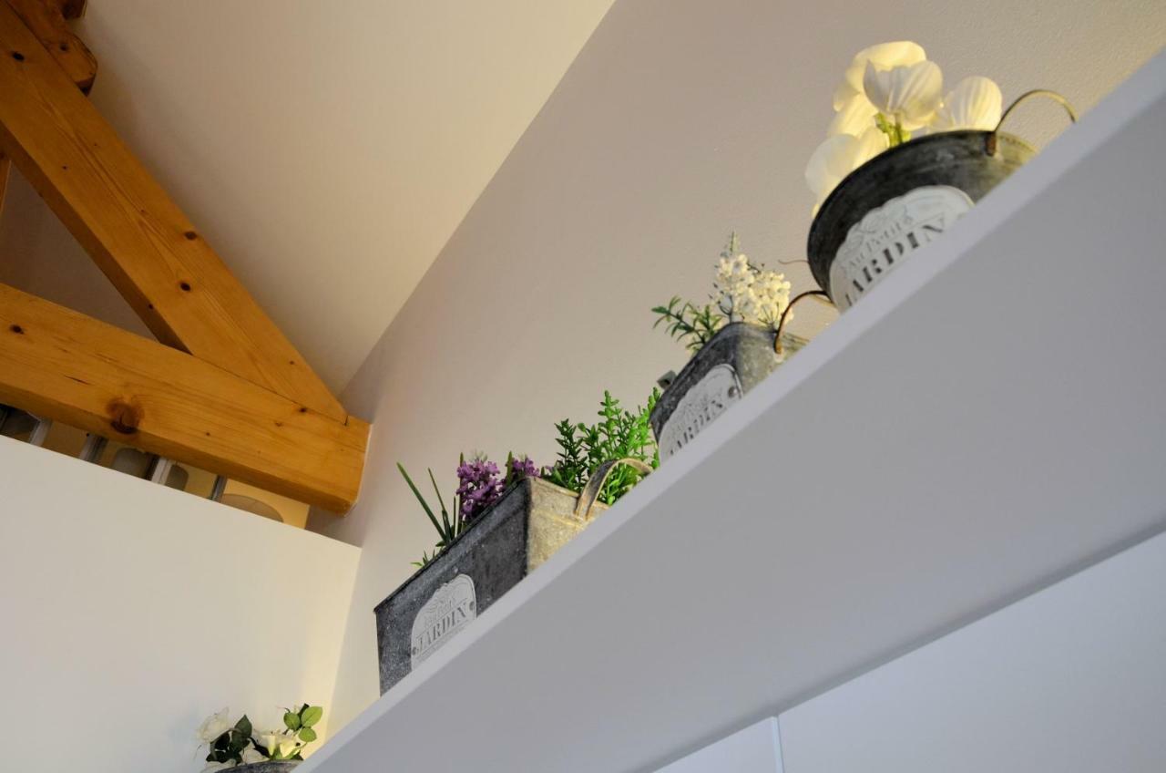Bonjardim Traveller'S House Apartment Porto Luaran gambar