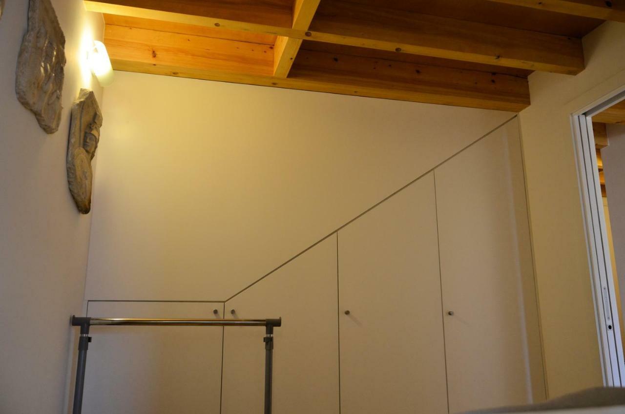 Bonjardim Traveller'S House Apartment Porto Luaran gambar