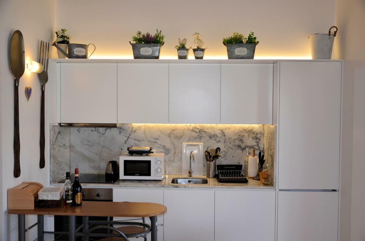 Bonjardim Traveller'S House Apartment Porto Luaran gambar